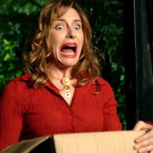 Bilder Olivier Château