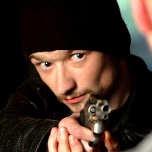 Bilder Olivier Château