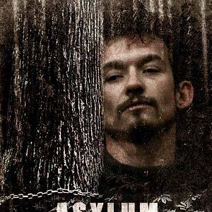 Bilder I'm a Gangster