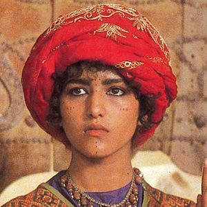 Bilder Die Wanderer der Wüste