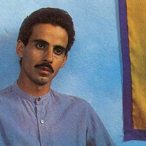 Bilder Die Wanderer der Wüste