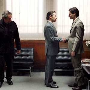 Bilder Nicolas Klotz