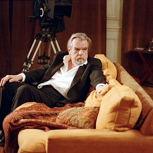 Bilder Nicolas Klotz