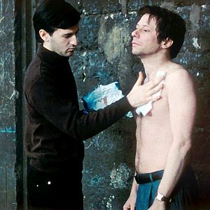 Bilder Nicolas Klotz