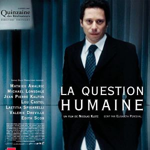 Bilder Nicolas Klotz