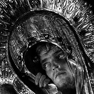 Bilder Iwan der Schreckliche