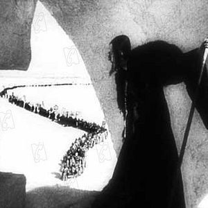 Bilder Iwan der Schreckliche