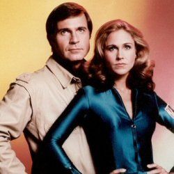 Bilder Buck Rogers im 25. Jahrhundert