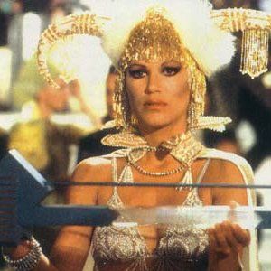 Bilder Pamela Hensley