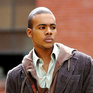 Bilder Anne Fletcher