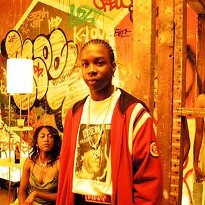 Bilder Anne Fletcher