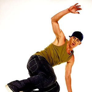 Bilder Anne Fletcher