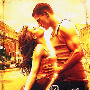 Bilder Anne Fletcher