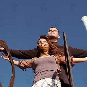 Bilder Anne Fletcher