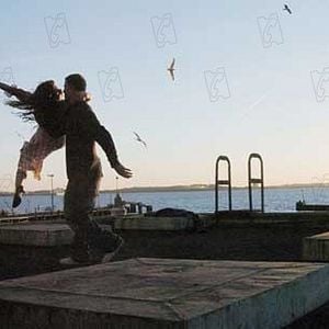 Bilder Anne Fletcher