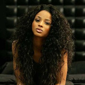 Bilder Anne Fletcher