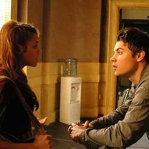 Bilder Anne Fletcher