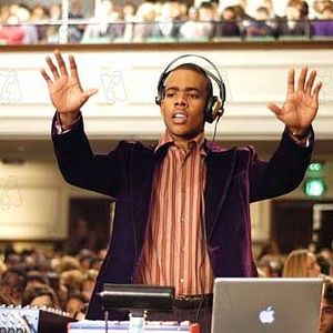 Bilder Anne Fletcher