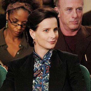 Bilder Rachel Griffiths