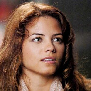 Bilder Anne Fletcher