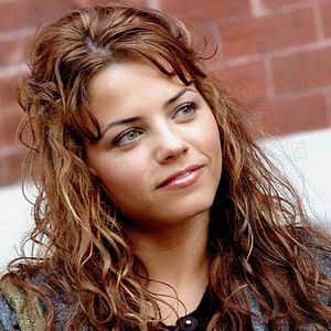 Bilder Anne Fletcher