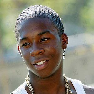 Bilder Anne Fletcher