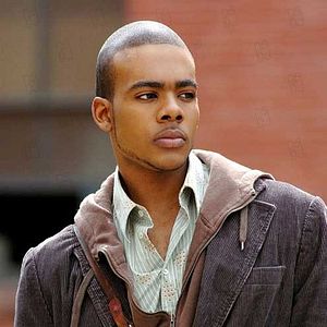 Bilder Anne Fletcher