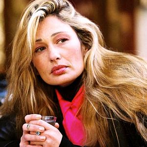 Bilder Haim Bouzaglo