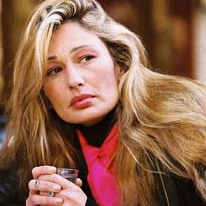 Bilder Haim Bouzaglo