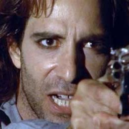 Bilder Haim Bouzaglo