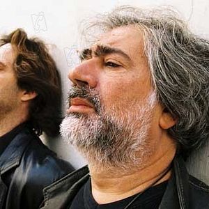 Bilder Haim Bouzaglo