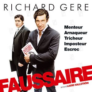 Bilder Der große Bluff - Das Howard Hughes Komplott