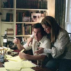 Bilder Marcia Gay Harden