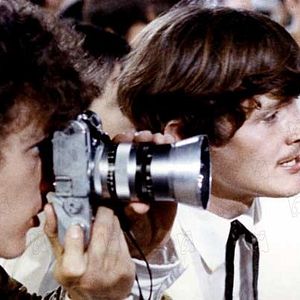 Bilder Jacques Perrin