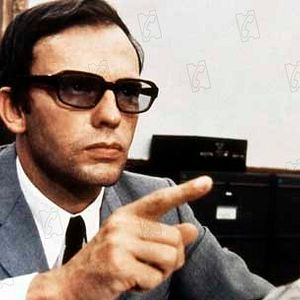 Bilder Z - Anatomie eines politischen Mordes