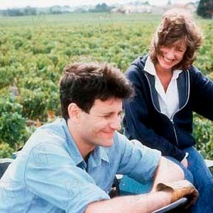 Bilder Verheiratet mit einem Toten