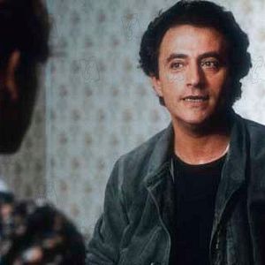 Bilder Verheiratet mit einem Toten