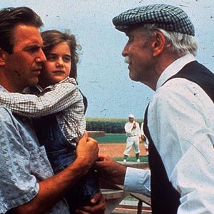 Bilder Kevin Costner