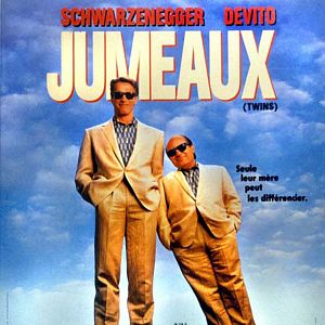 Bilder Twins - Zwillinge