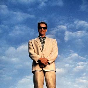 Bilder Twins - Zwillinge