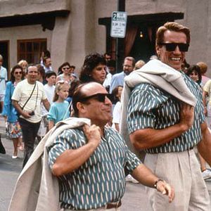 Bilder Twins - Zwillinge