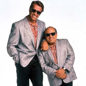 Bilder Twins - Zwillinge