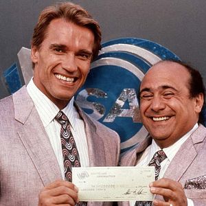 Bilder Twins - Zwillinge