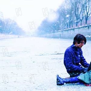 Bilder Peter Ho-Sun Chan