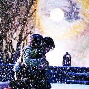 Bilder Peter Ho-Sun Chan