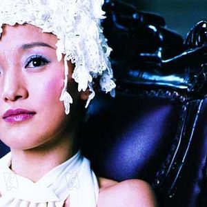 Bilder Peter Ho-Sun Chan