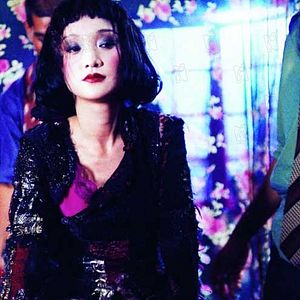 Bilder Peter Ho-Sun Chan