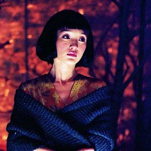 Bilder Peter Ho-Sun Chan