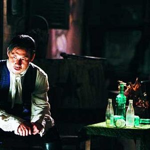 Bilder Peter Ho-Sun Chan