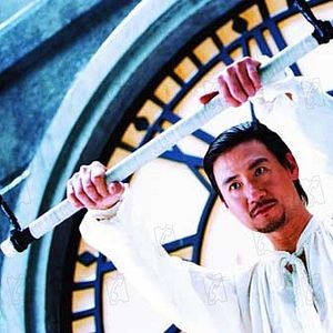 Bilder Peter Ho-Sun Chan